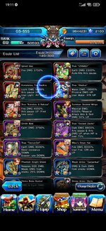 Screenshot_2025-07-12-19-11-45-280_jp.goodsmile.grandsummonersglobal_android.jpg