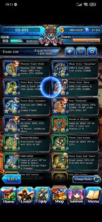 Screenshot_2025-07-12-19-11-51-122_jp.goodsmile.grandsummonersglobal_android.jpg
