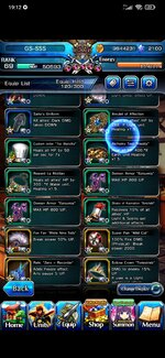 Screenshot_2025-07-12-19-12-17-477_jp.goodsmile.grandsummonersglobal_android.jpg