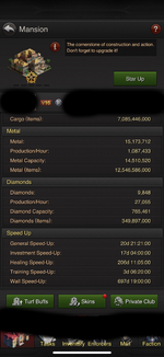 1752326558925.png