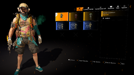 Tom Clancy's The Division 2 Screenshot 2025.07.12 - 18.23.51.09.png