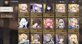 Screenshot 2025-07-12 203340.png