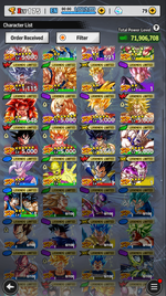 3.png