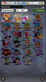 7.PNG