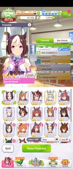 Screenshot_2025-07-12-11-33-10-60_dac460924ae95f070753c60bd6a01277.jpg
