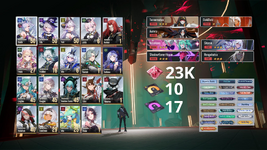 10 (1).png