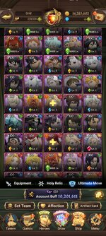 Screenshot_2025-07-12-22-54-59-214_com.netmarble.nanagb.jpg