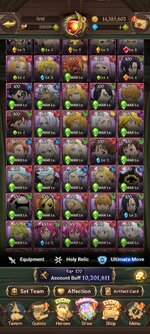 Screenshot_2025-07-12-22-55-03-571_com.netmarble.nanagb.jpg