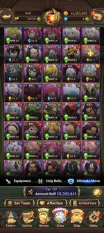 Screenshot_2025-07-12-22-55-08-031_com.netmarble.nanagb.jpg