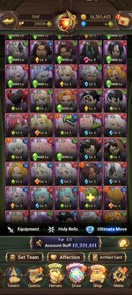 Screenshot_2025-07-12-22-55-12-211_com.netmarble.nanagb.jpg