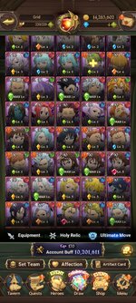 Screenshot_2025-07-12-22-55-18-057_com.netmarble.nanagb.jpg