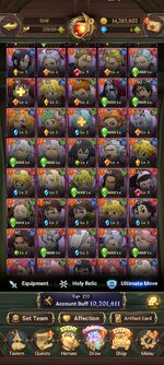 Screenshot_2025-07-12-22-55-23-382_com.netmarble.nanagb.jpg