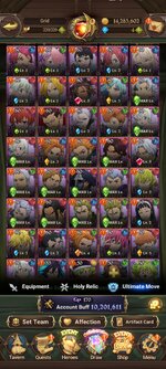 Screenshot_2025-07-12-22-55-29-471_com.netmarble.nanagb.jpg