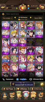 Screenshot_2025-07-12-22-55-55-168_com.netmarble.nanagb.jpg
