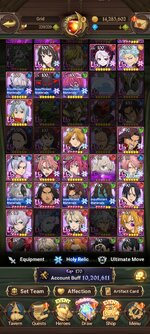 Screenshot_2025-07-12-22-56-07-174_com.netmarble.nanagb.jpg