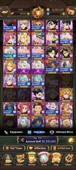 Screenshot_2025-07-12-22-56-11-013_com.netmarble.nanagb.jpg