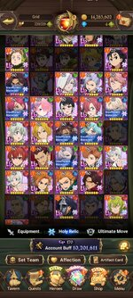 Screenshot_2025-07-12-22-56-18-760_com.netmarble.nanagb.jpg