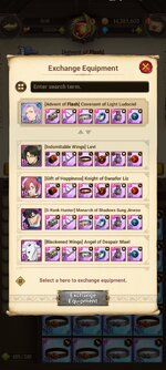 Screenshot_2025-07-12-22-56-54-012_com.netmarble.nanagb.jpg