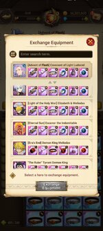 Screenshot_2025-07-12-22-56-57-901_com.netmarble.nanagb.jpg