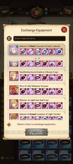 Screenshot_2025-07-12-22-57-00-530_com.netmarble.nanagb.jpg