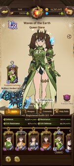 Screenshot_2025-07-12-22-57-19-785_com.netmarble.nanagb.jpg