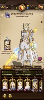 Screenshot_2025-07-12-22-57-25-706_com.netmarble.nanagb.jpg