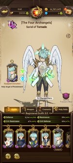 Screenshot_2025-07-12-22-57-54-224_com.netmarble.nanagb.jpg