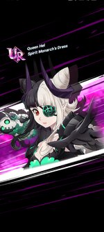 Screenshot_2025-07-12-22-58-26-346_com.netmarble.nanagb.jpg