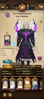 Screenshot_2025-07-12-22-58-41-302_com.netmarble.nanagb.jpg