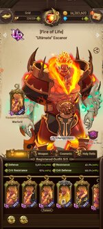 Screenshot_2025-07-12-22-58-50-095_com.netmarble.nanagb.jpg