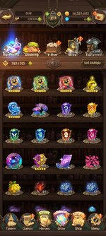 Screenshot_2025-07-12-22-59-06-210_com.netmarble.nanagb.jpg