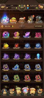 Screenshot_2025-07-12-22-59-11-073_com.netmarble.nanagb.jpg