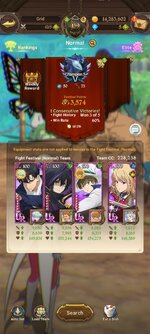 Screenshot_2025-07-12-23-00-26-746_com.netmarble.nanagb.jpg