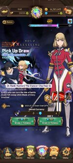 Screenshot_2025-07-12-22-59-57-134_com.netmarble.nanagb.jpg