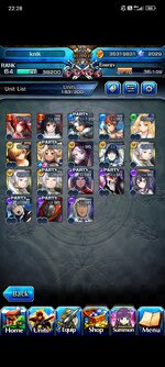 Screenshot_2025-07-12-22-28-48-719_jp.goodsmile.grandsummonersglobal_android.jpg