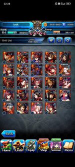 Screenshot_2025-07-12-22-28-53-498_jp.goodsmile.grandsummonersglobal_android.jpg
