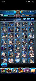 Screenshot_2025-07-12-22-29-00-439_jp.goodsmile.grandsummonersglobal_android.jpg