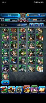 Screenshot_2025-07-12-22-29-06-059_jp.goodsmile.grandsummonersglobal_android.jpg