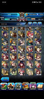 Screenshot_2025-07-12-22-29-16-237_jp.goodsmile.grandsummonersglobal_android.jpg