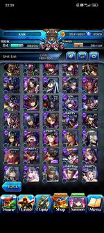 Screenshot_2025-07-12-22-29-23-039_jp.goodsmile.grandsummonersglobal_android.jpg