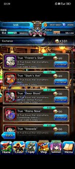 Screenshot_2025-07-12-22-29-32-833_jp.goodsmile.grandsummonersglobal_android.jpg
