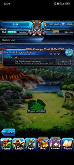 Screenshot_2025-07-12-22-29-41-499_jp.goodsmile.grandsummonersglobal_android.jpg