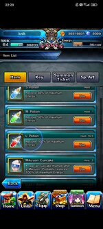 Screenshot_2025-07-12-22-29-48-505_jp.goodsmile.grandsummonersglobal_android.jpg