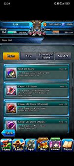 Screenshot_2025-07-12-22-29-53-100_jp.goodsmile.grandsummonersglobal_android.jpg