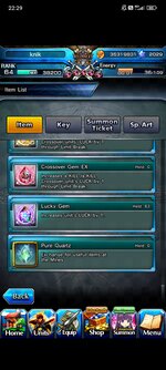 Screenshot_2025-07-12-22-29-57-303_jp.goodsmile.grandsummonersglobal_android.jpg