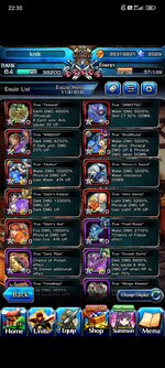 Screenshot_2025-07-12-22-30-50-175_jp.goodsmile.grandsummonersglobal_android.jpg