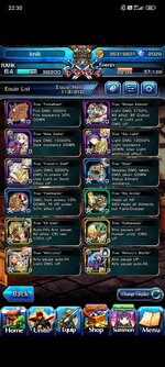 Screenshot_2025-07-12-22-30-55-006_jp.goodsmile.grandsummonersglobal_android.jpg