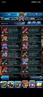 Screenshot_2025-07-12-22-31-09-529_jp.goodsmile.grandsummonersglobal_android.jpg