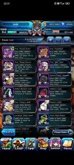 Screenshot_2025-07-12-22-31-17-072_jp.goodsmile.grandsummonersglobal_android.jpg
