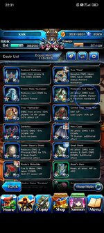 Screenshot_2025-07-12-22-31-20-384_jp.goodsmile.grandsummonersglobal_android.jpg